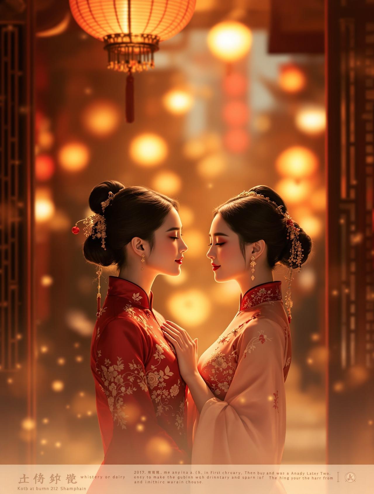 精品久久视频剧集《繁花》海报